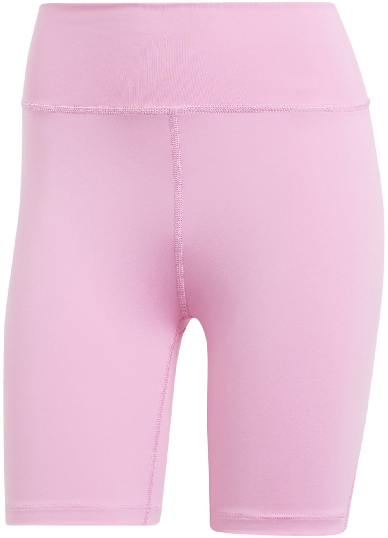 All Me Essentials 7-Inch Korte legging