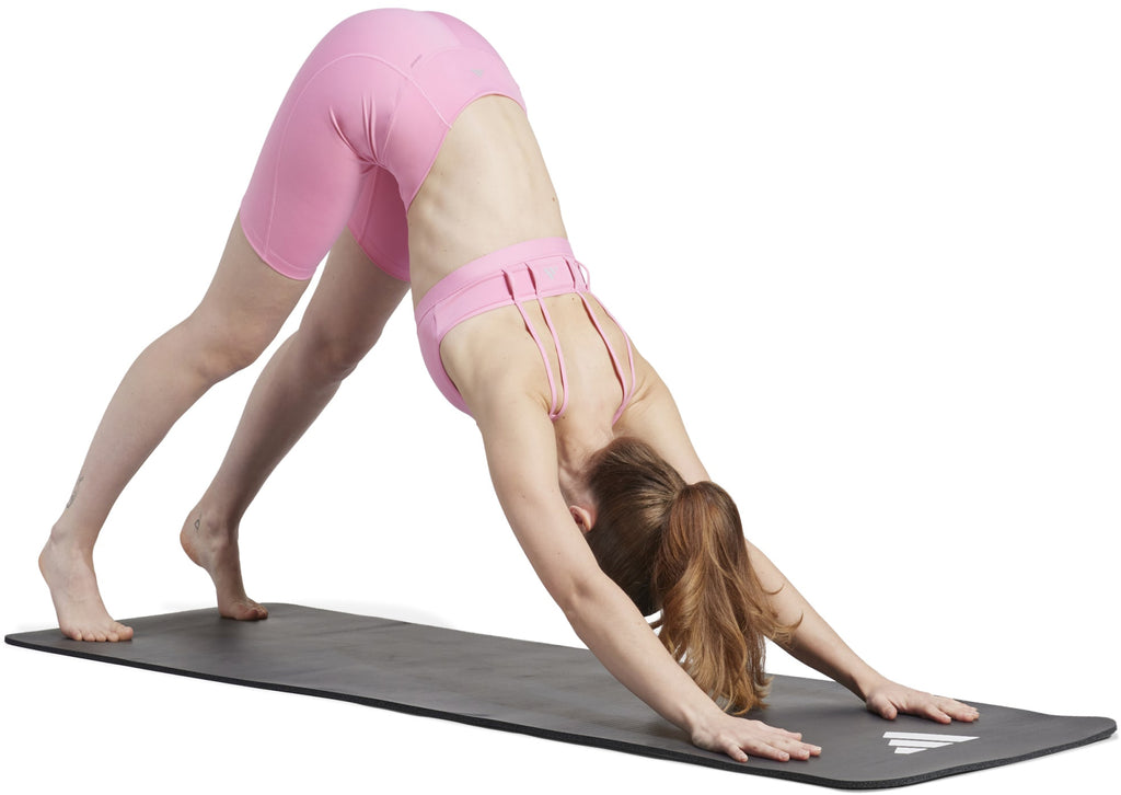 All Me Essentials 7-Inch Korte legging