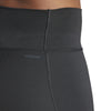 All Me Essentials Legging