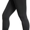 All Me Essentials Legging