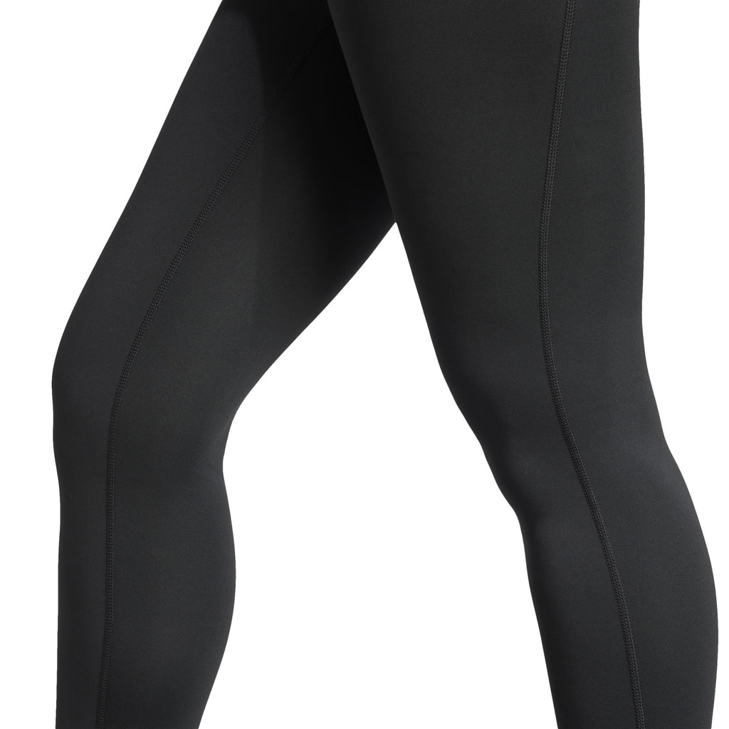 All Me Essentials Legging