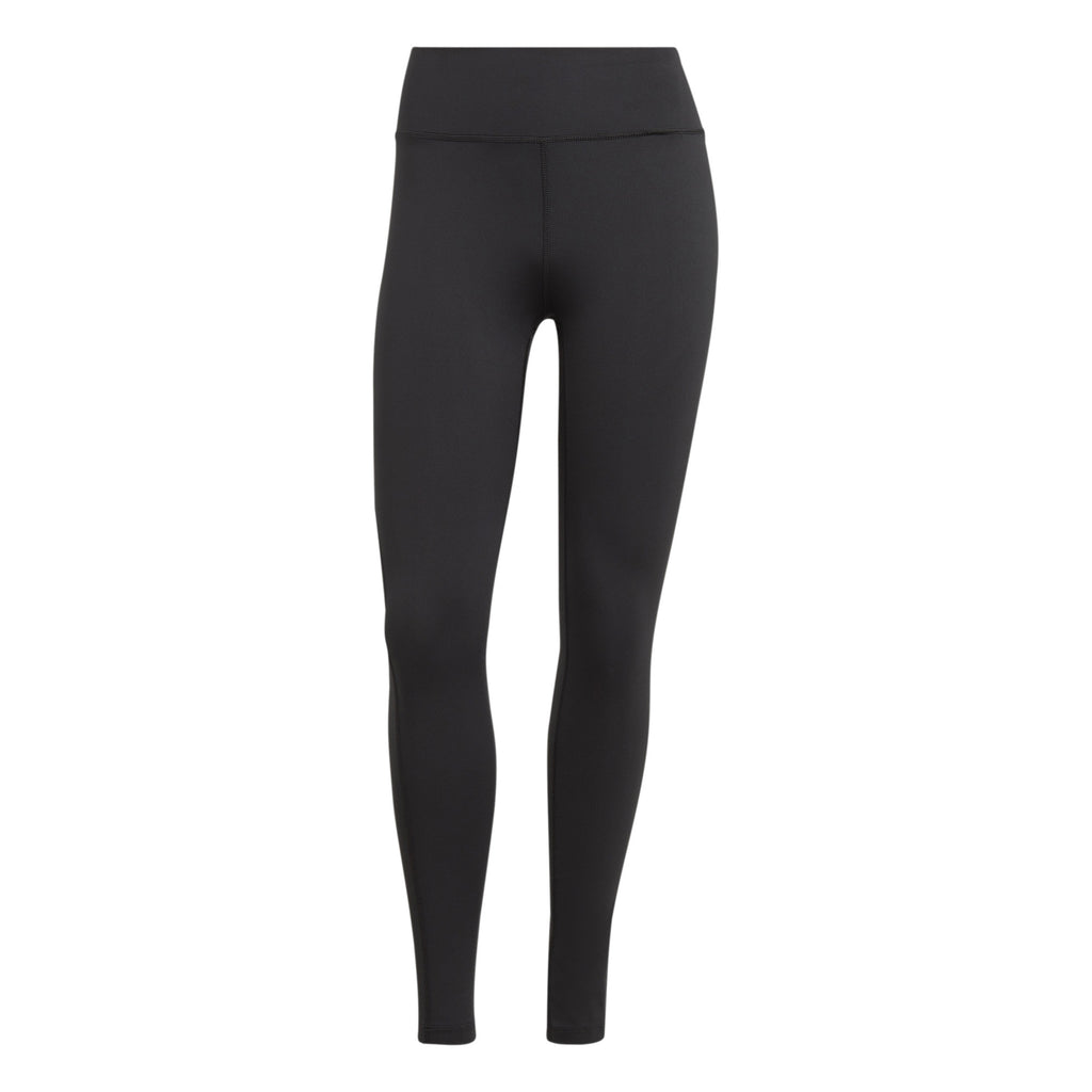 All Me Essentials Legging