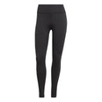 All Me Essentials Legging