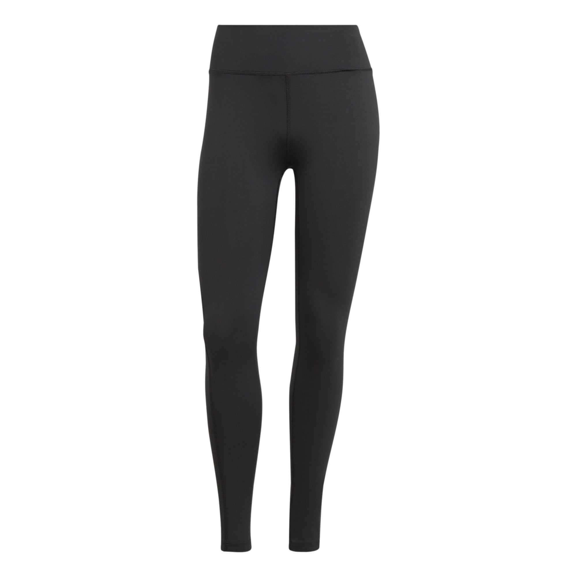 All Me Essentials Legging