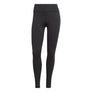 All Me Essentials Legging