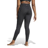 All Me Essentials Legging