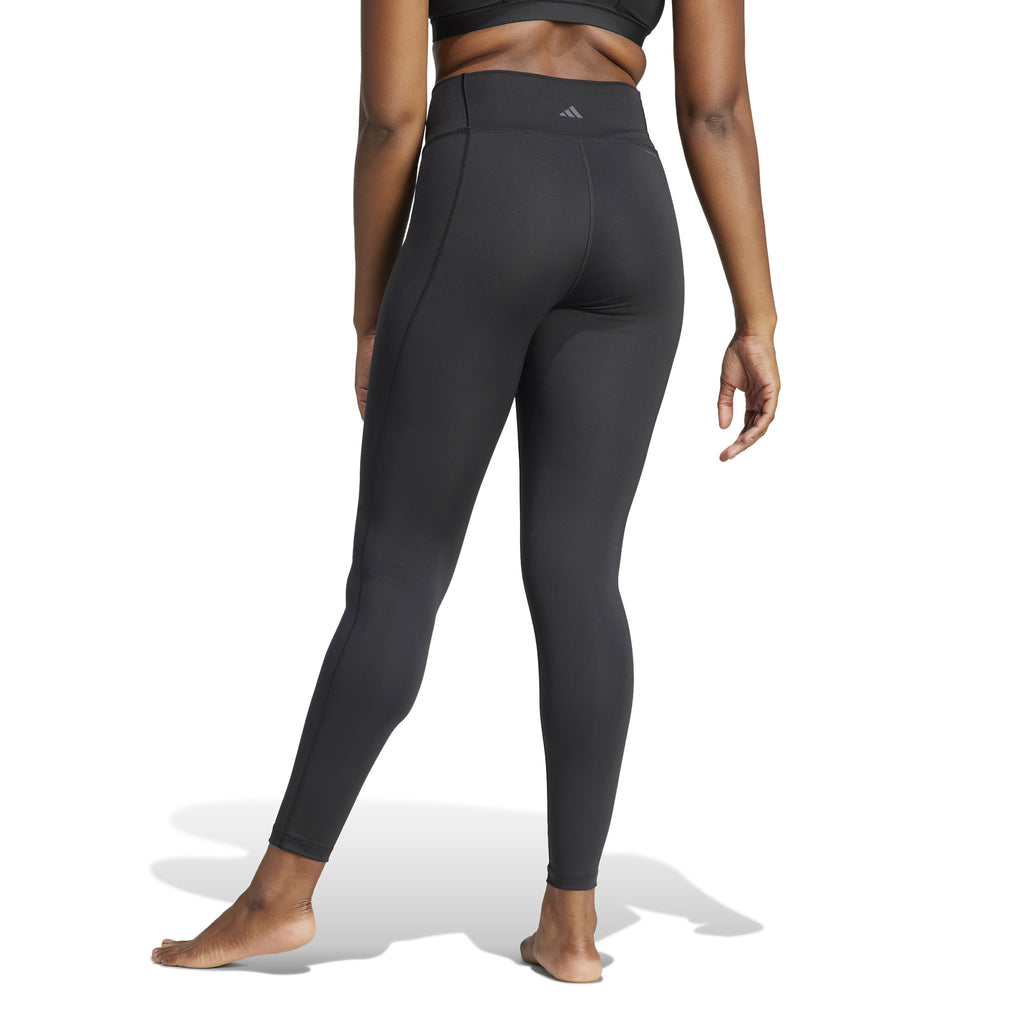 All Me Essentials Legging