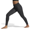 All Me Essentials Legging