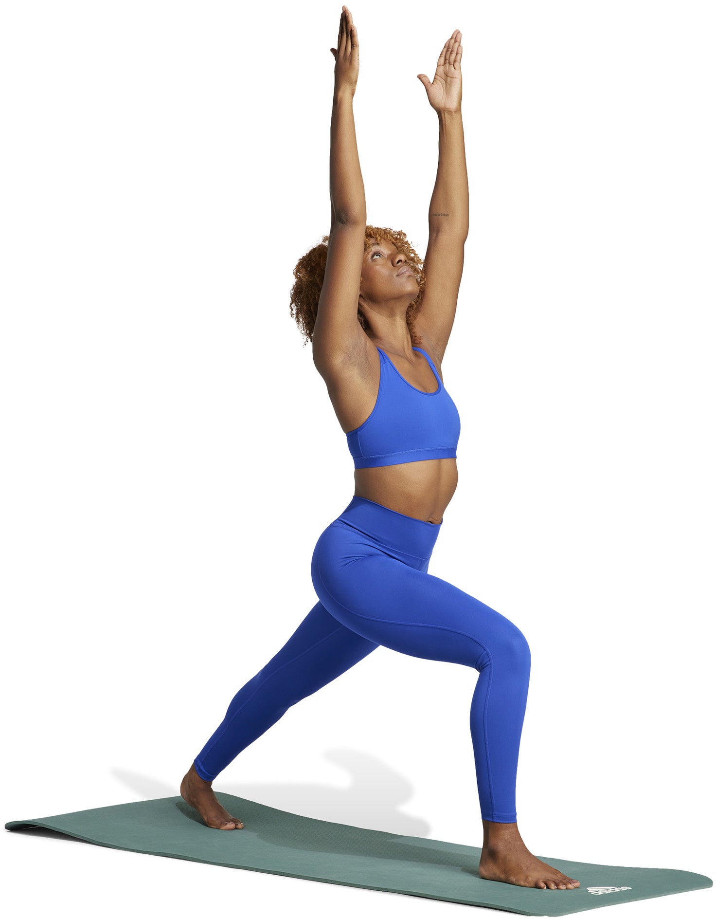 All Me Essentials Legging