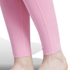 All Me Essentials Legging
