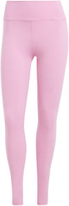 All Me Essentials Legging