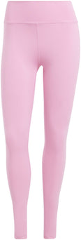 All Me Essentials Legging