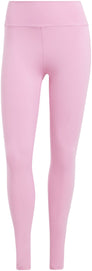 All Me Essentials Legging