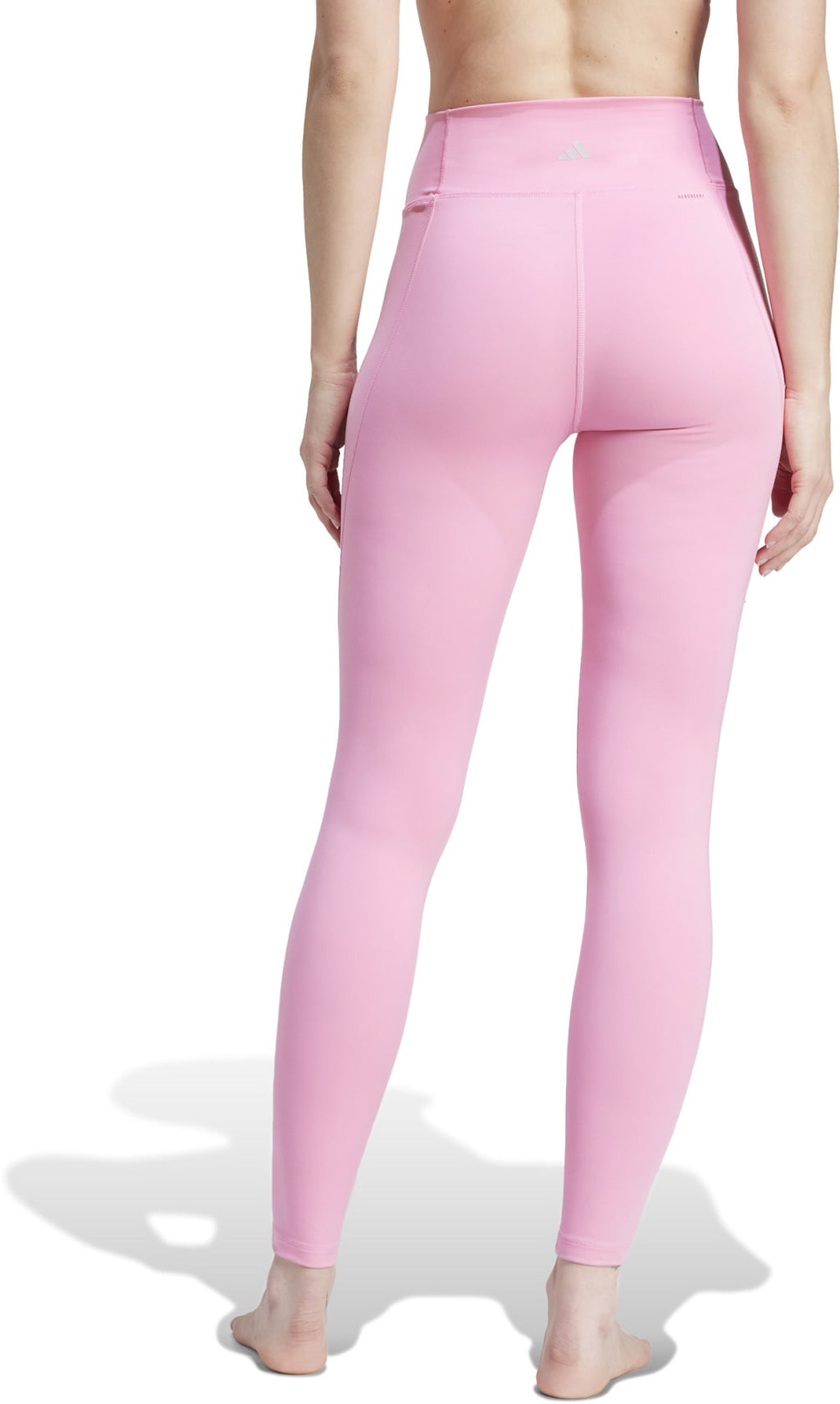 All Me Essentials Legging