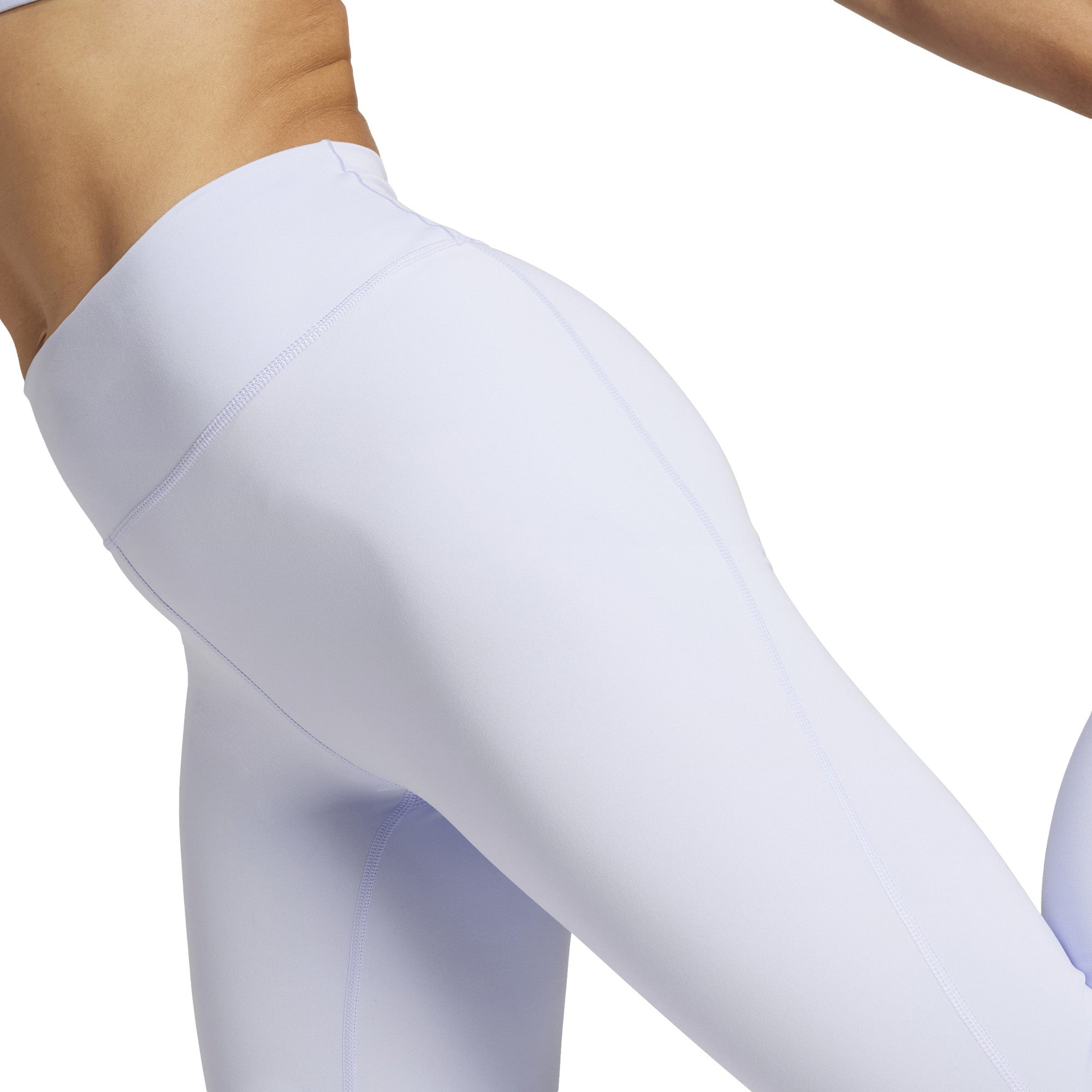 All Me Essentials Legging