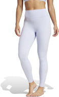 All Me Essentials Legging