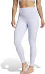 All Me Essentials Legging