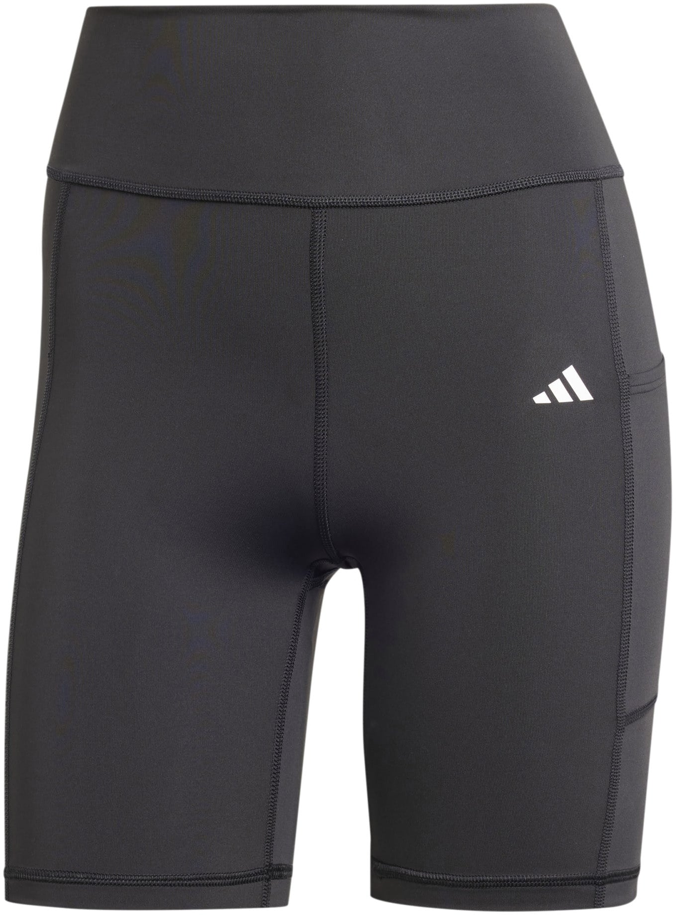 Optime 7-Inch short