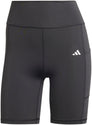 Optime 7-Inch short