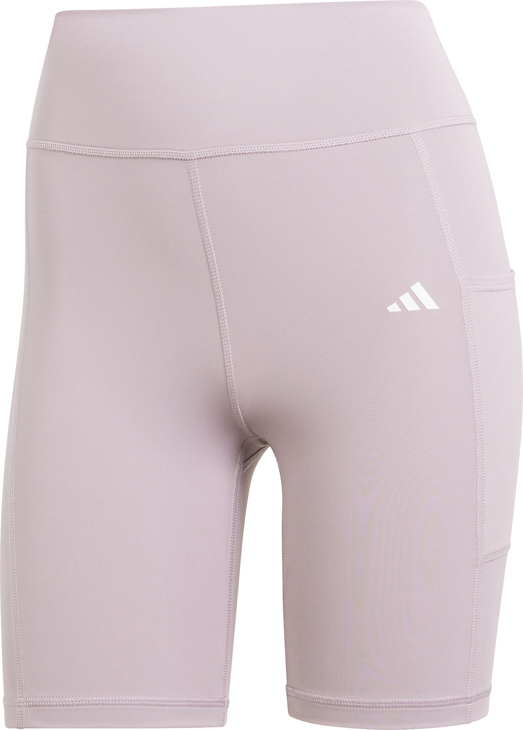 Optime 7-Inch short