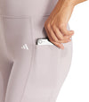 Optime 7-Inch short