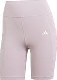 Optime 7-Inch short
