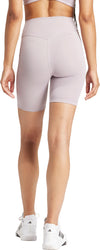 Optime 7-Inch short