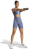 Optime 7-Inch short