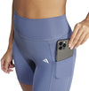 Optime 7-Inch short