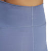 Optime 7-Inch short