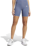 Optime 7-Inch short