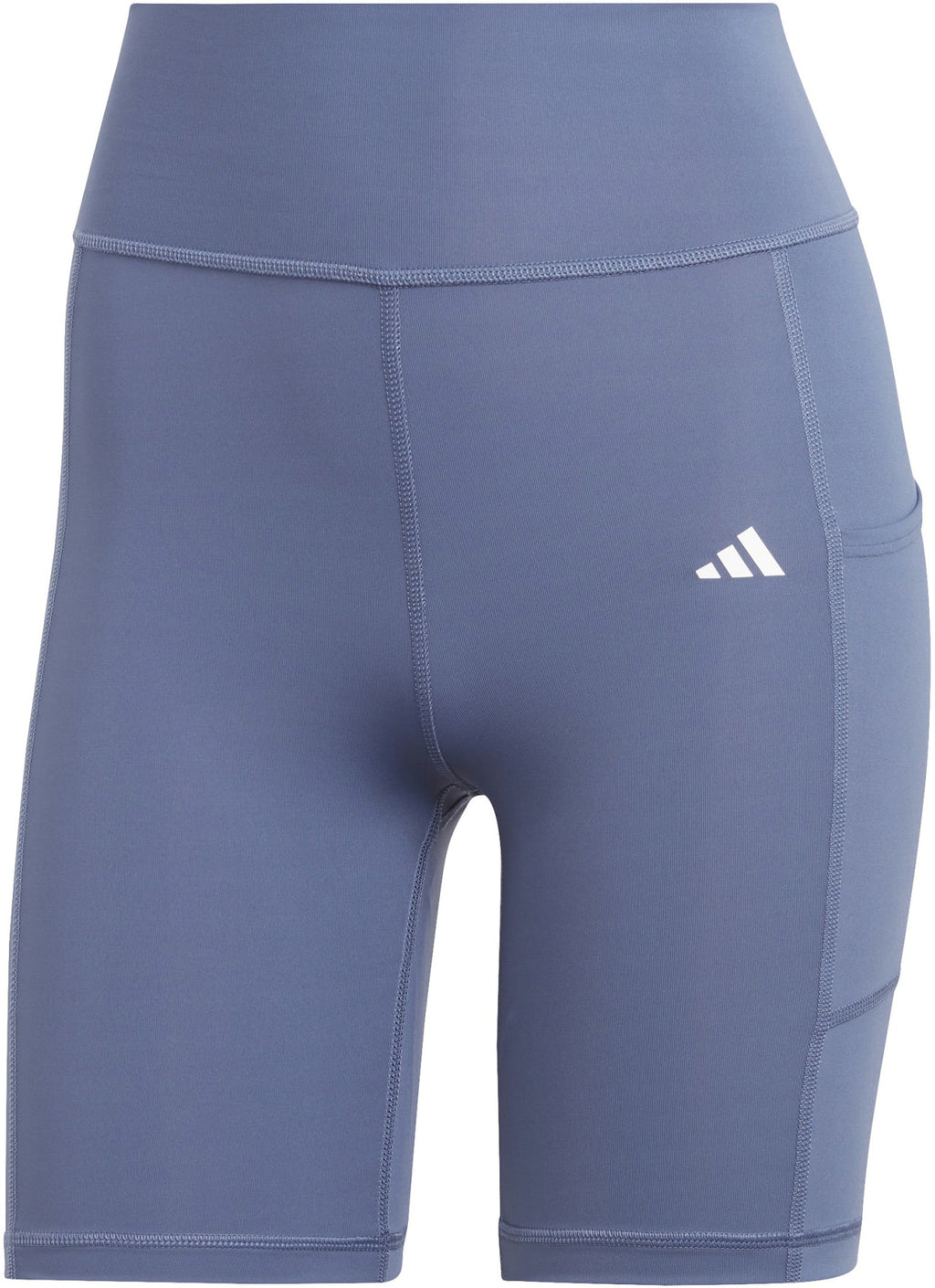 Optime 7-Inch short