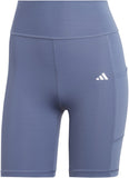 Optime 7-Inch short
