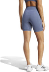 Optime 7-Inch short