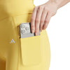 Optime 7-Inch short