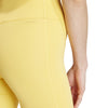 Optime 7-Inch short