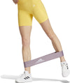 Optime 7-Inch short