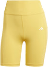 Optime 7-Inch short