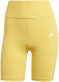 Optime 7-Inch short