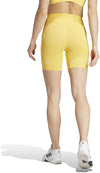 Optime 7-Inch short