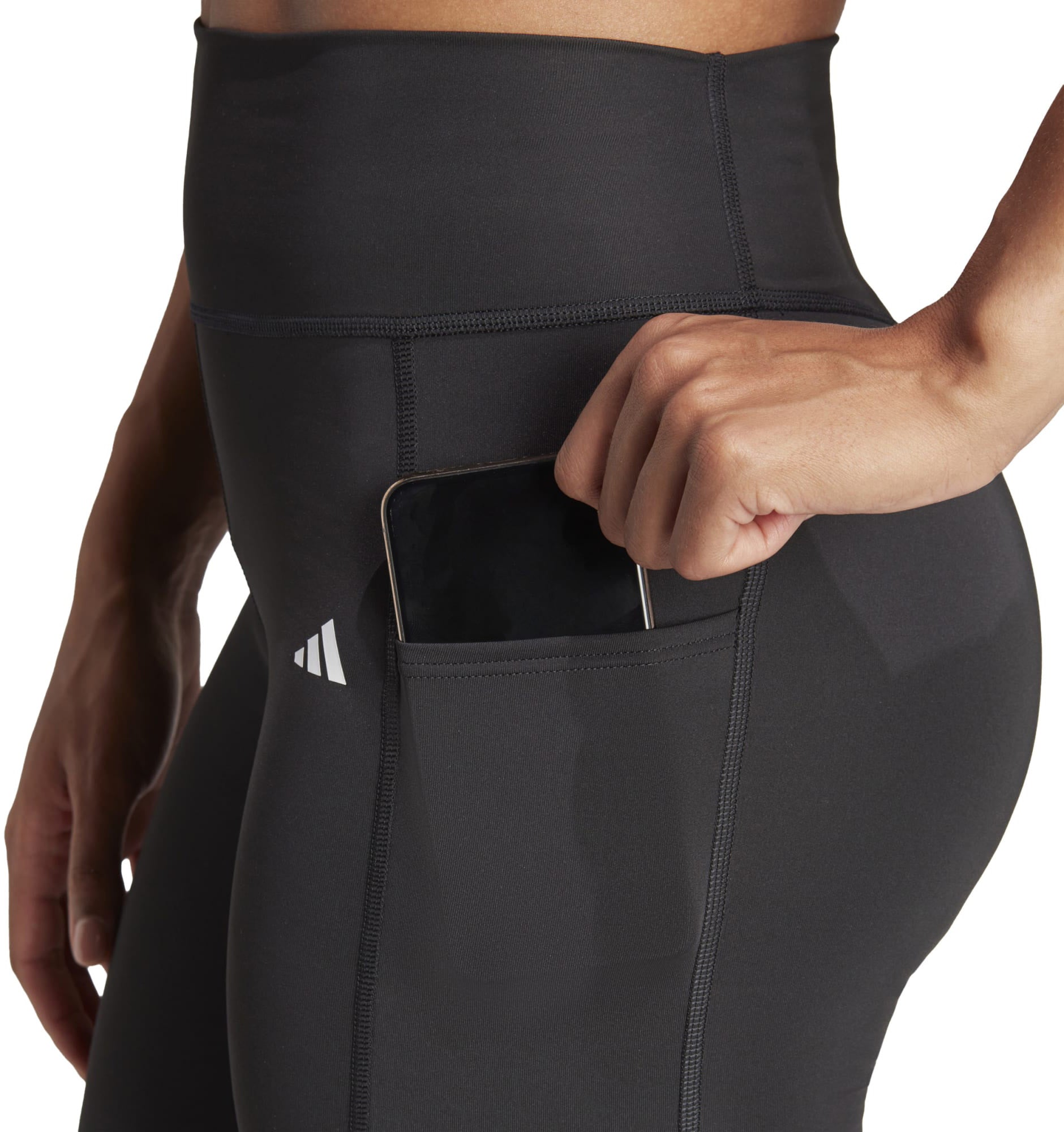 Optime legging
