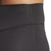 Optime legging