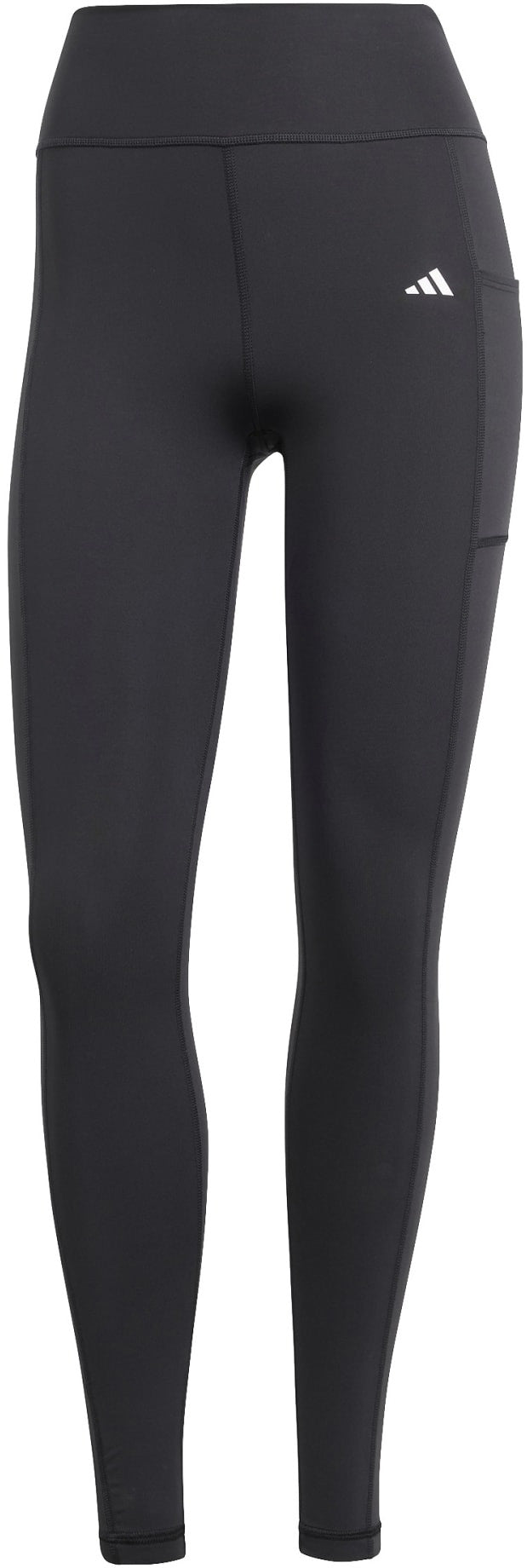 Optime legging