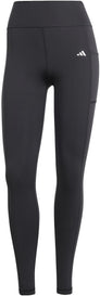 Optime legging