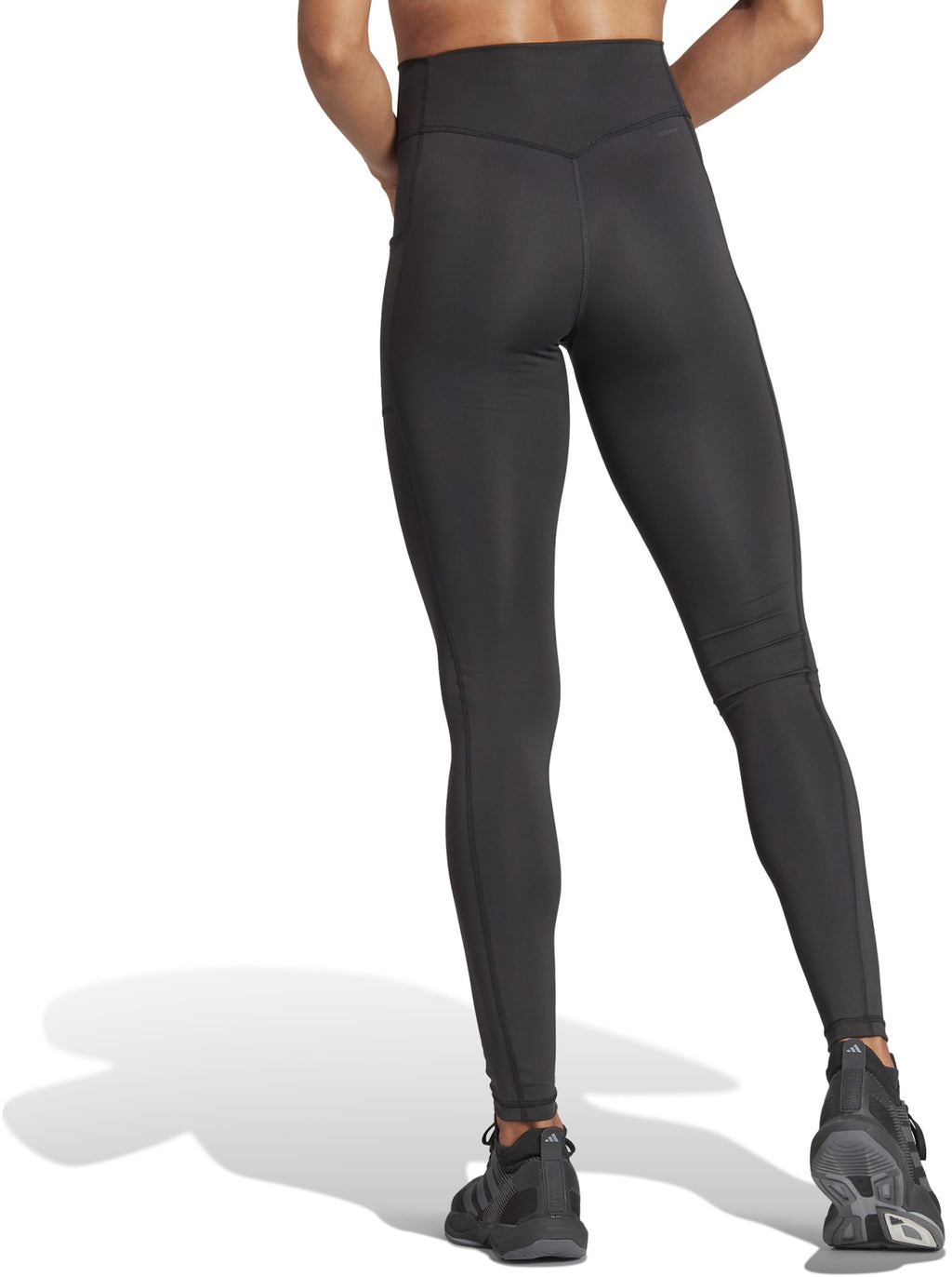 Optime legging