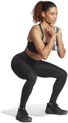 Optime legging
