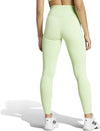 Optime legging