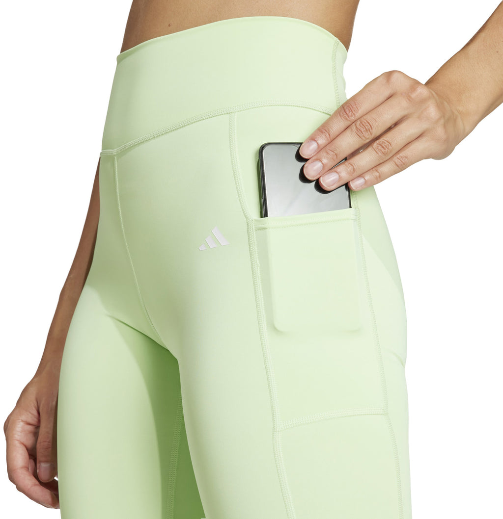 Optime legging