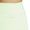 Optime legging