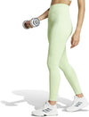 Optime legging